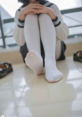 禁忌女孩3_神马影院