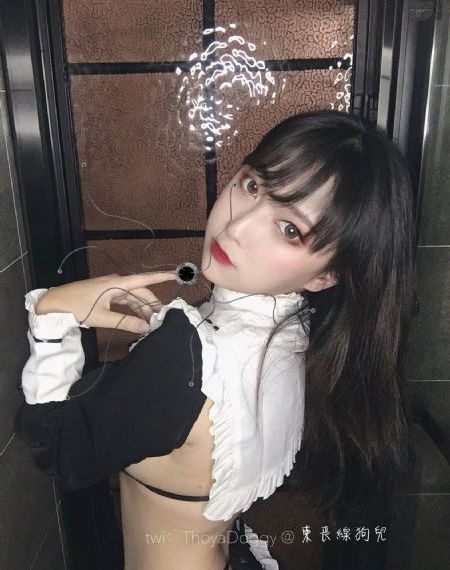 妈妈的朋友2伦理片_4K日韩电影在线