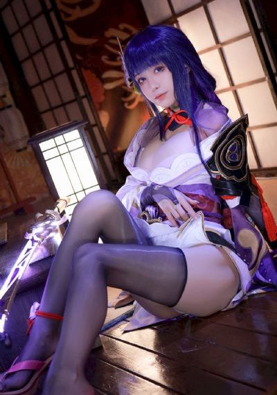 沉睡魔咒 电影_4K在线播放