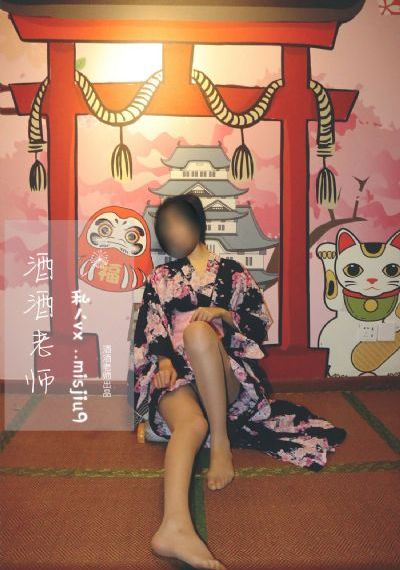 美国电影在线_HD在线手机播放