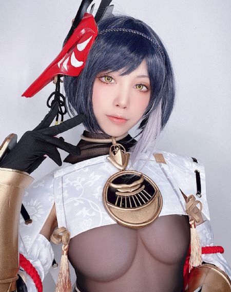 在丈夫面前被_4K在线手机播放
