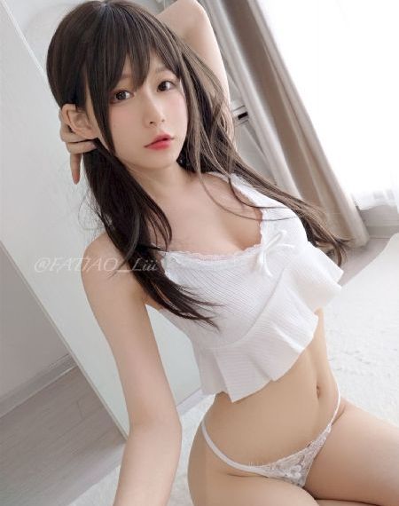 按摩师做爰hd免费观看_BD国语HD高清在线观看
