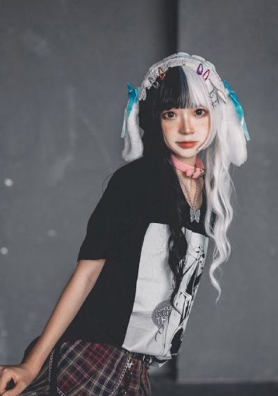 韩国电影年轻的姐夫在线观看_BD韩语免费观看视频
