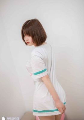 原罪 电视剧_蓝光神马在线观看