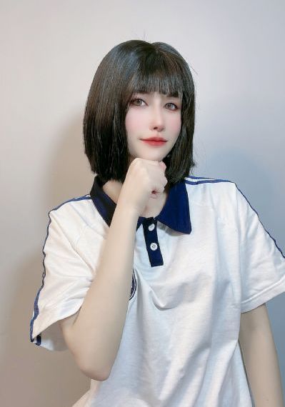 龚玥菲金瓶双艳无删减_1080P在线视频观看