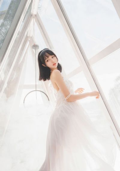 微微一笑很倾城演员表_BD英语超清免费观看