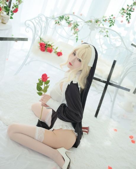 妈妈的朋友12_DVD电影在线观看