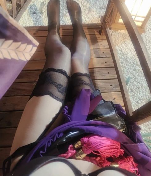 等待电影_高清高清迅雷在线观看