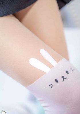 凡人修仙2_高清电影免费在线