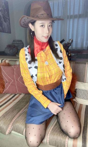 反叛之心泰剧在线观看免费_BT磁力天堂在线观看高清