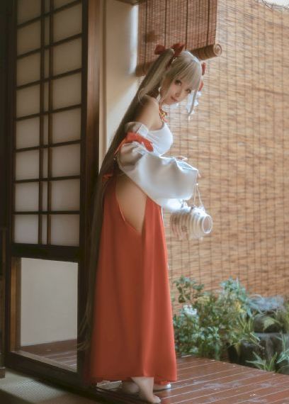 狼溪2恐怖电影免费播放_BD韩语全集免费观看