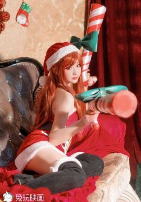他是谁电视剧免费观看完整版_剧情片电影在线观看