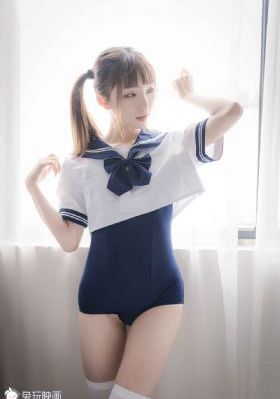 我是刑警在线观看免费_BD神马影院手机在线