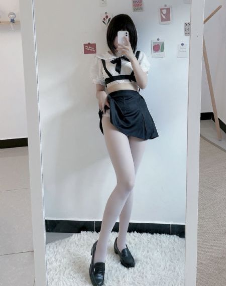好色先生网站_BD迅雷电影在线