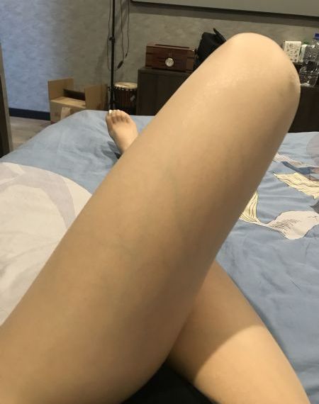 年轻的嫂子在线观看免费_剧情片韩国电影在线观看