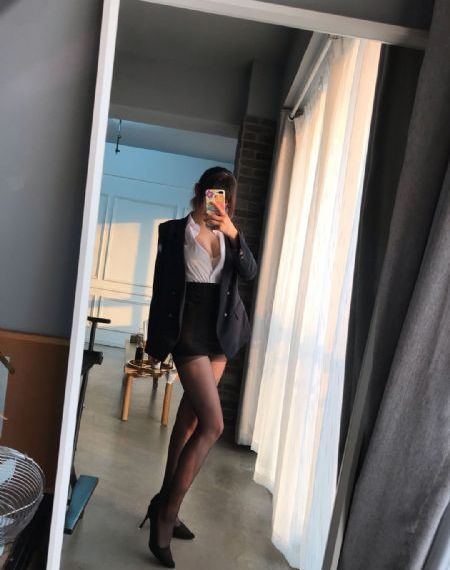 爱的支撑_超清高清完整版