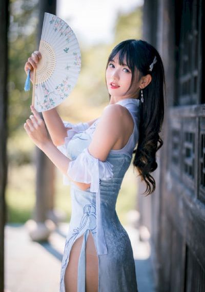 我的宝贝电视剧免费观看全集_高清完整版免费全集免费观看