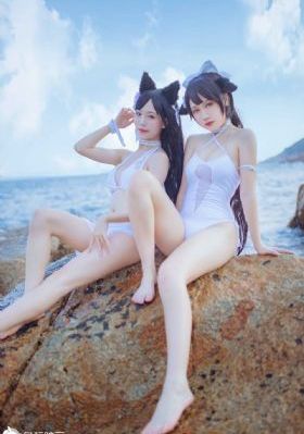 东西向洞1_BD英语免费观看