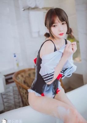 大雪无痕 电视剧_国产剧在线手机播放
