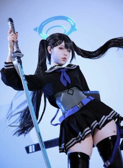 国产 欧美 日韩 在线_1080电影免费在线