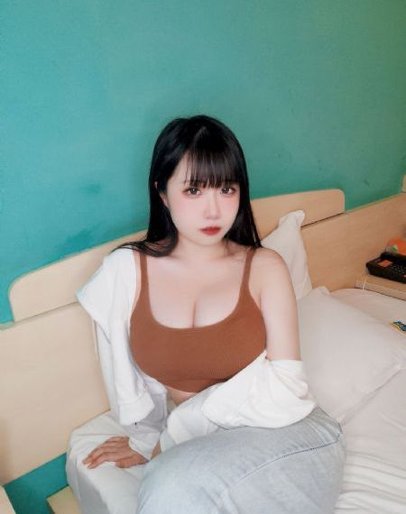 丽塔菲律宾电影_神马电影在线观看