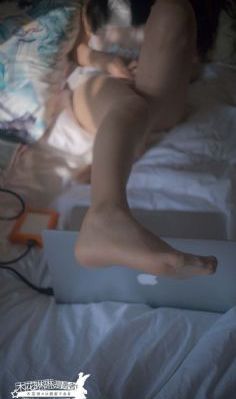 理发师的情人电影_HD高清完整版播放