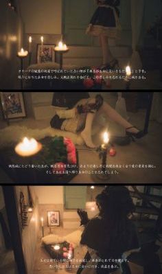 成在人线_720免费观看最新