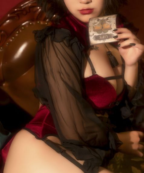 无职转生第三季樱花视频第四集_4K在线观看高清