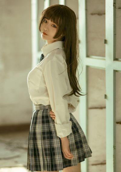 催眠同学麻麻成功播种_高清免费观看视频