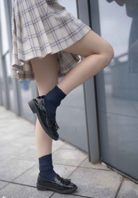 爱上黑帮大佬的第二季_超清免费观看