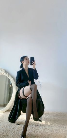 办公室的交易完整版免费观看_1080P免费观看电视剧