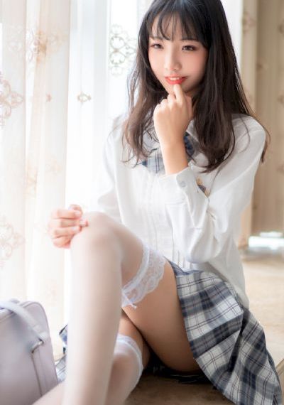 久久久蜜臀国产一区二区_BD韩语HD高清在线观看