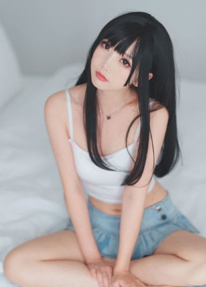 动漫高h视频_超清免费观看韩国