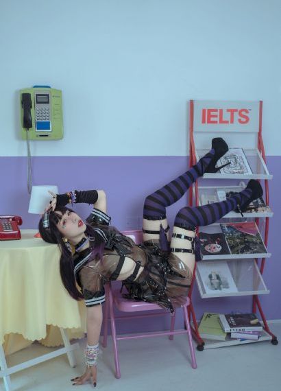 爱丫爱丫在线影院电视剧免费_720高清在线观看