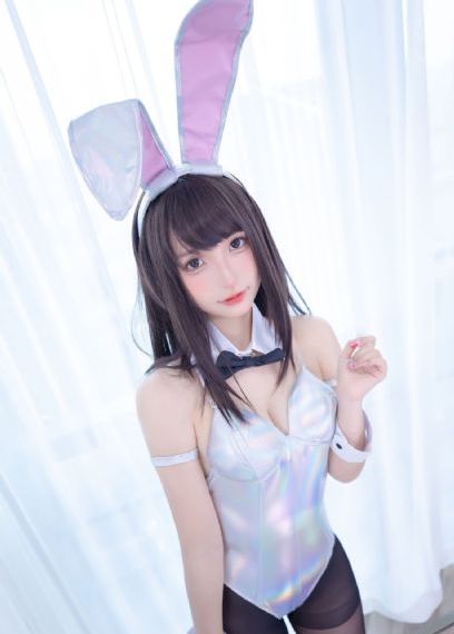 魔女电车_BD在线观看视频