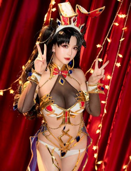 性农场未删减版_BD英语电影完整版在线观看