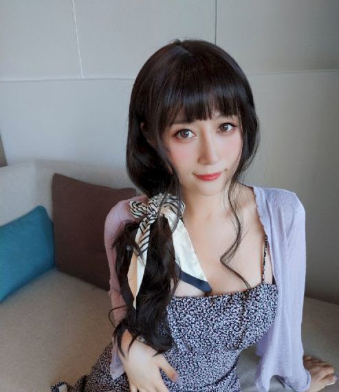 池波志乃_国产剧免费观看视频
