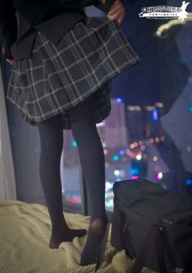 头脑特工队电影免费观看完整版_国产剧全集免费观看