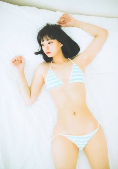 汉尼拔第三季 电视剧_超清高清完整版播放