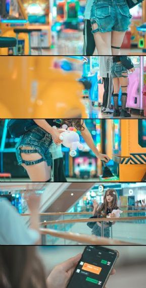 女生公寓_DVD迅雷电影在线