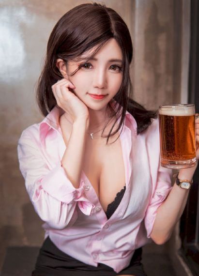高压监狱免费观看_超清电影免费在线