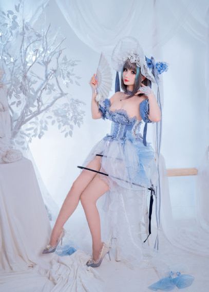 天空之城 动漫_剧情片电影在线看