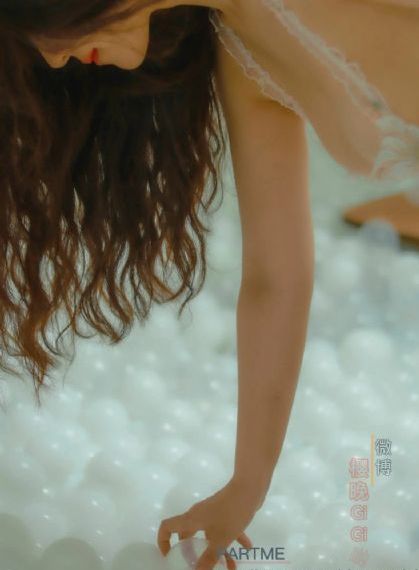 婷婷六月综合网_720在线视频播放