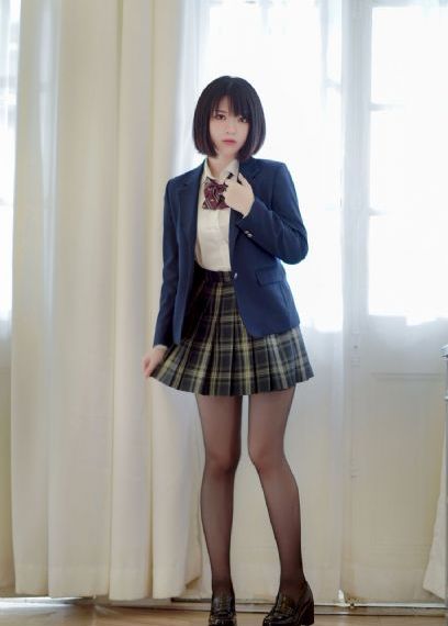 樱花动漫完整版免费观看_1080P神马影院手机在线