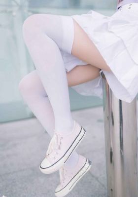 大叔和妈妈电视剧免费观看第9集_蓝光在线视频观看