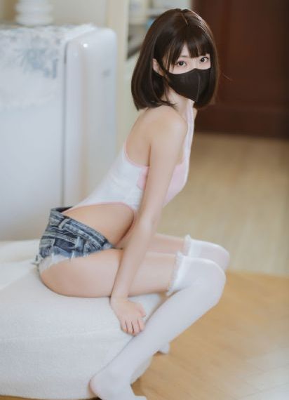 王易婉艳_BD韩语在线观看视频