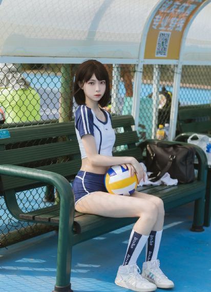 竹夫人电影在线观看高清版_蓝光神马影院手机在线