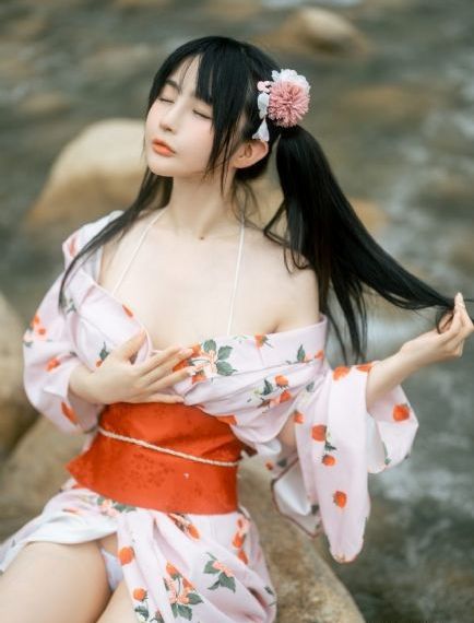 回魂夜粤语_158分钟完整版动漫免费观看