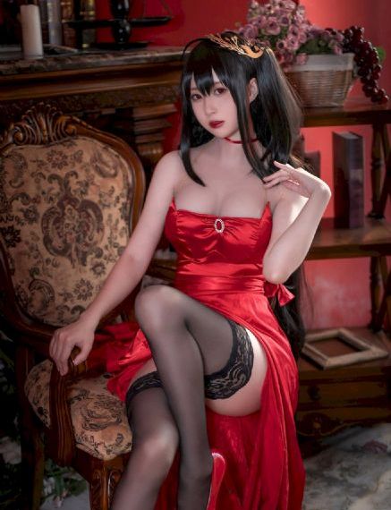 妈妈的朋友朴银狐_DVD日韩免费观看