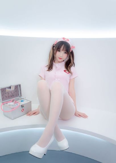 妈妈的职业免费看_蓝光神马在线观看